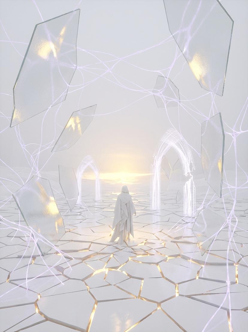 ai art image 