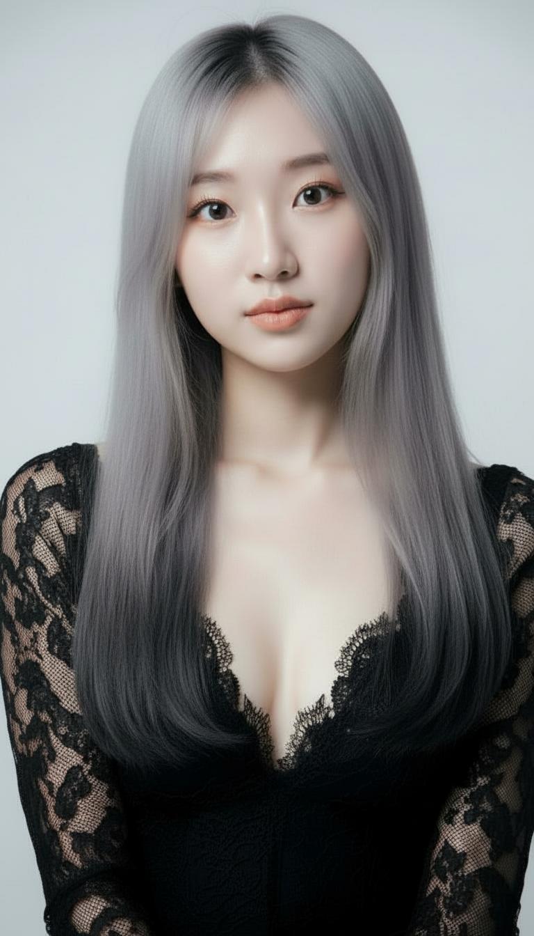 NanoBanana Example 2