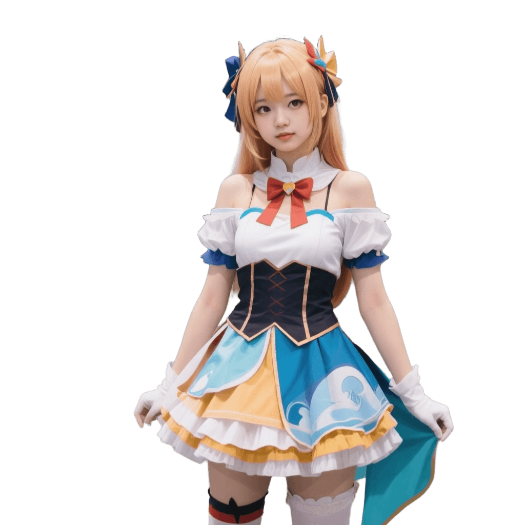 Image Background Remover