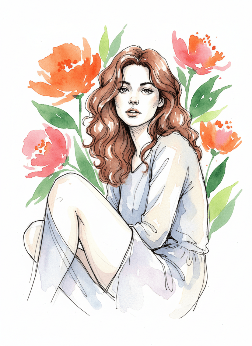 ai art image 