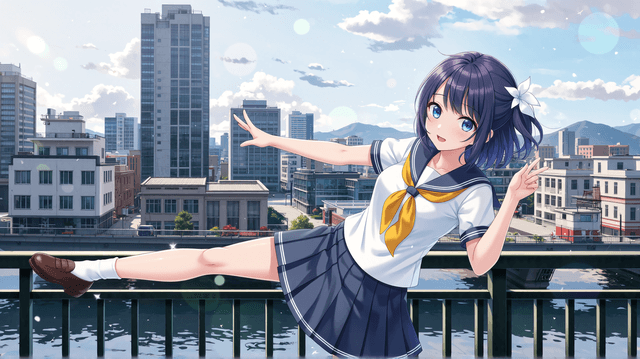 Hunyuan Image v3