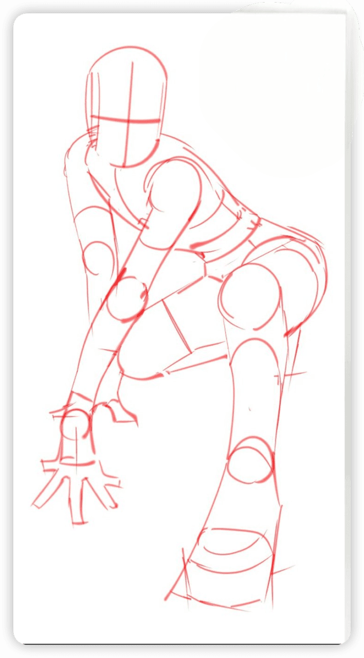 NanoBanana Example 1