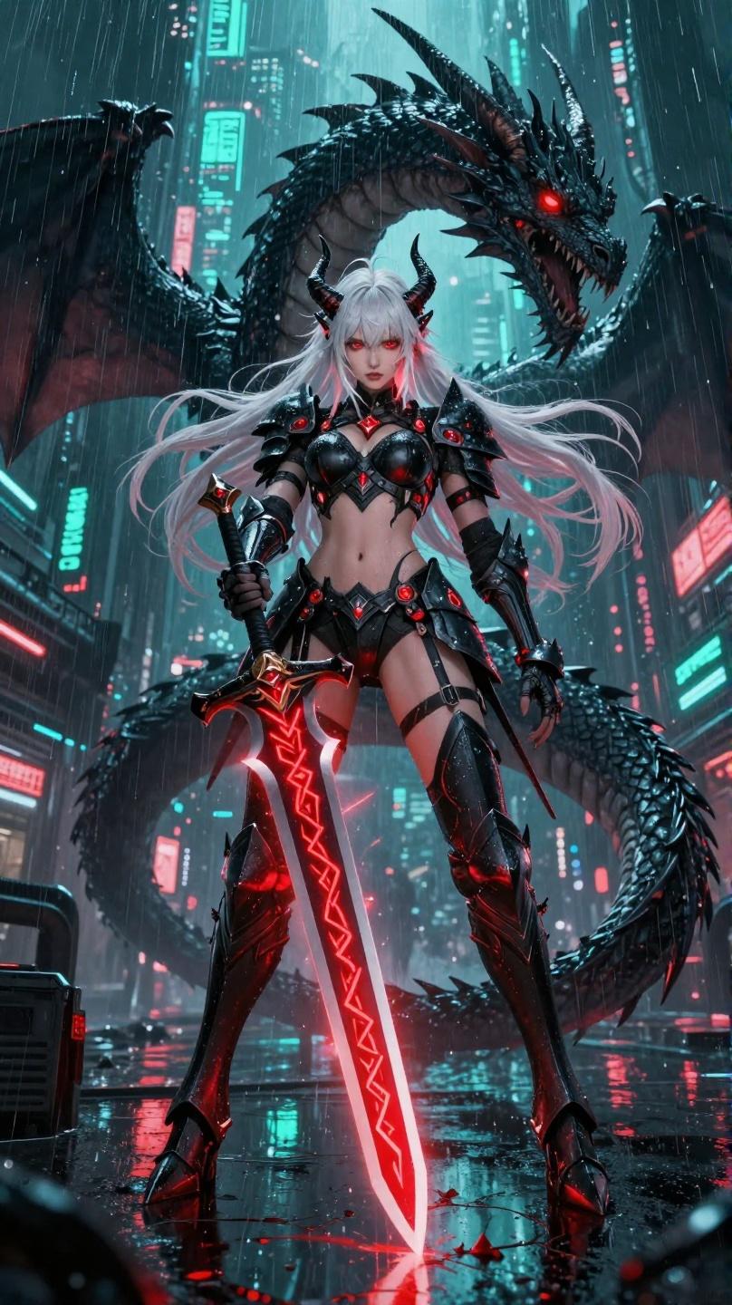 ai art