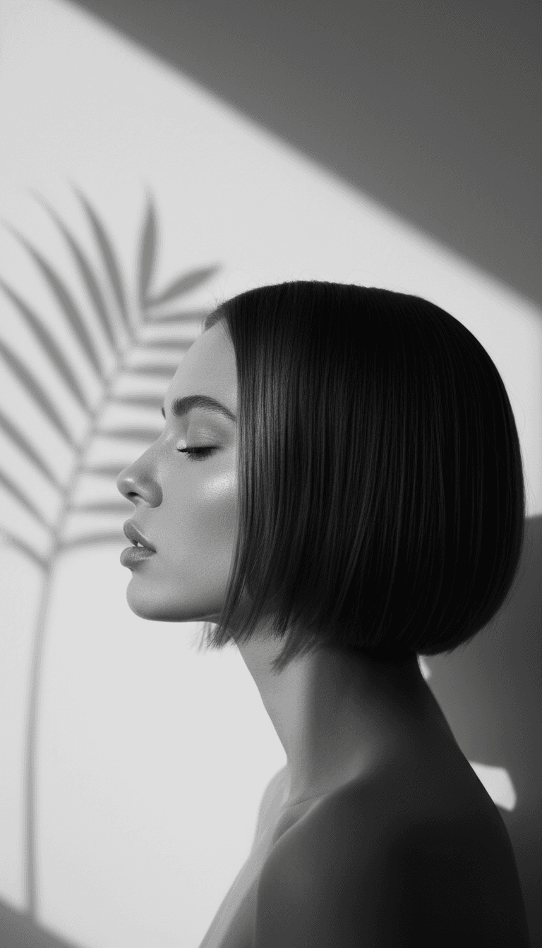 ai art image 