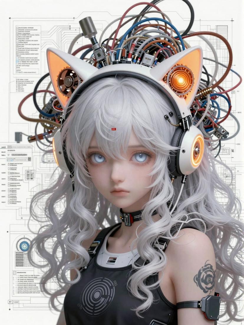 ai art