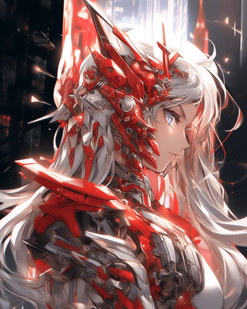ai art