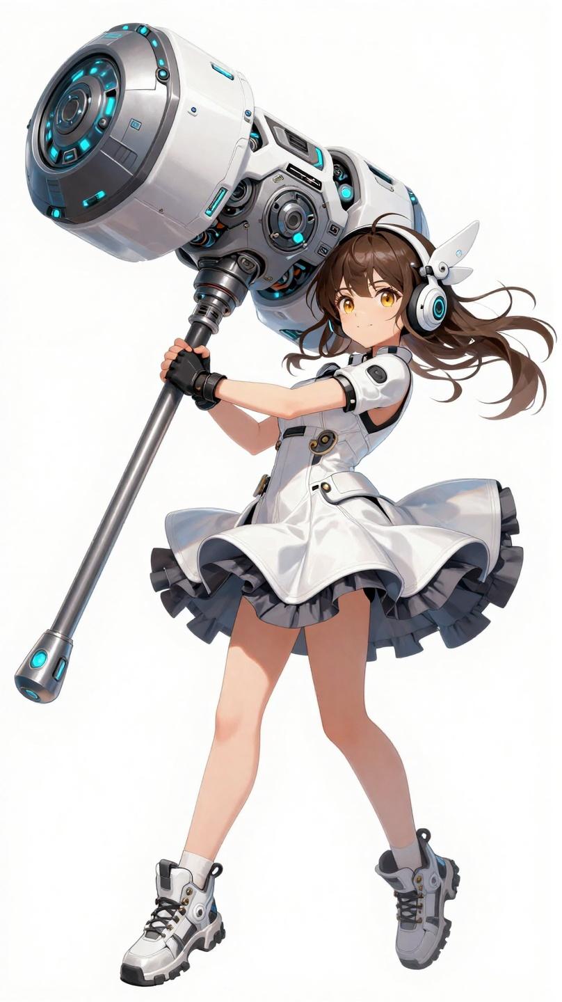 ai art image 