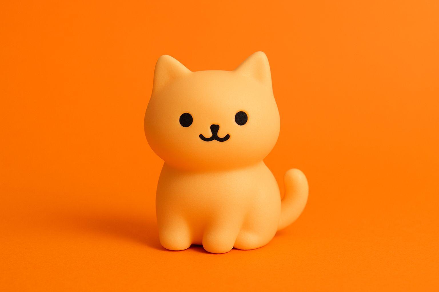 3D Design