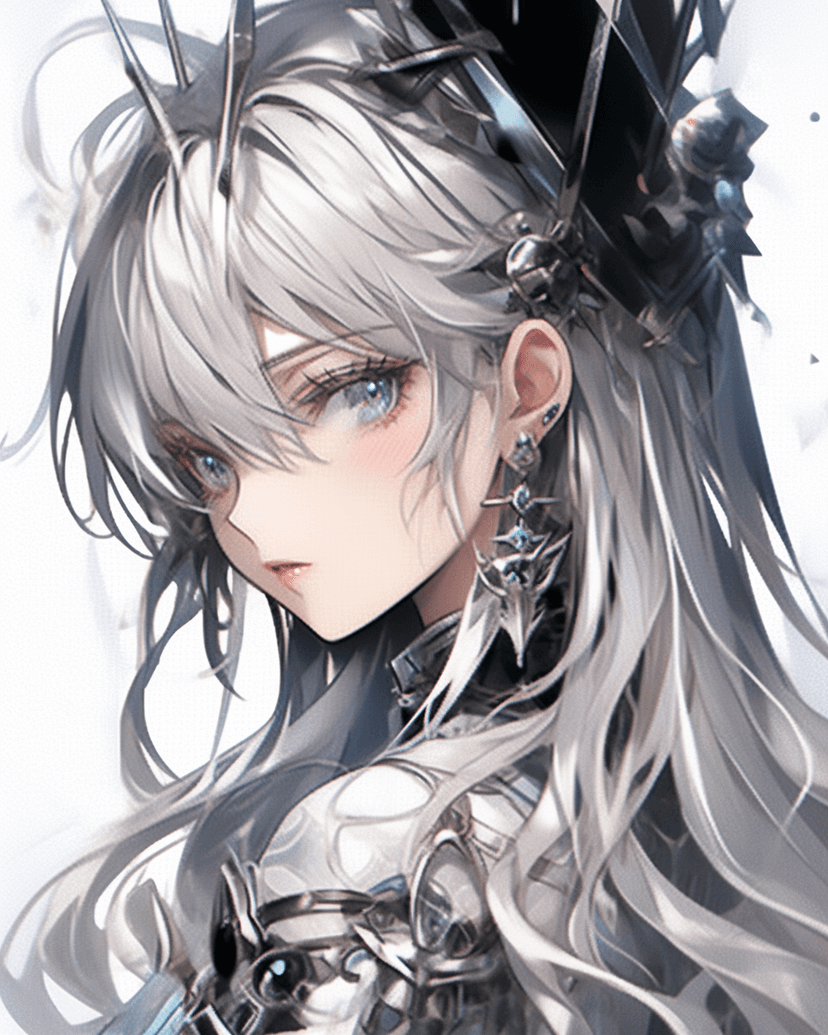 ai art