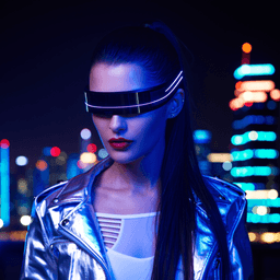 Wan2.2 Image