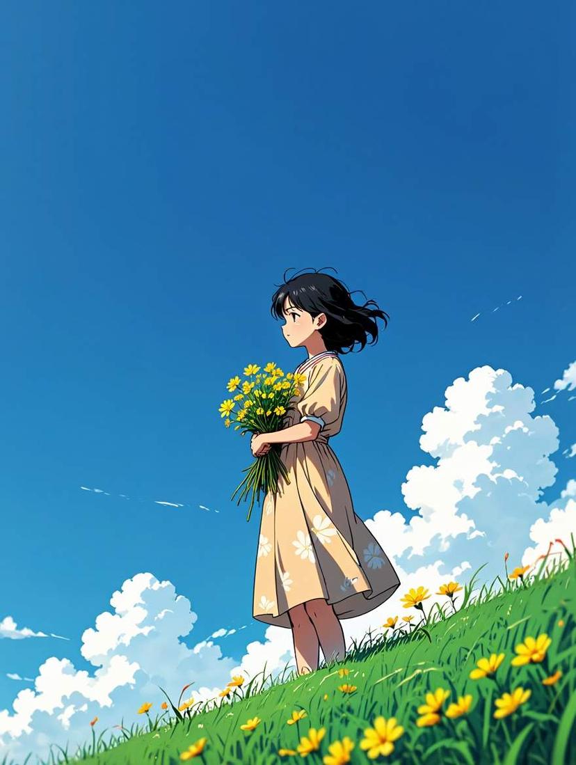 ai art image 