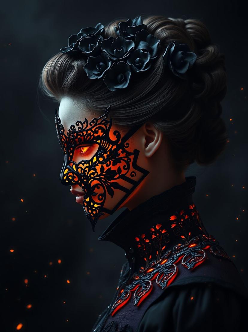 Андрей Ерастов