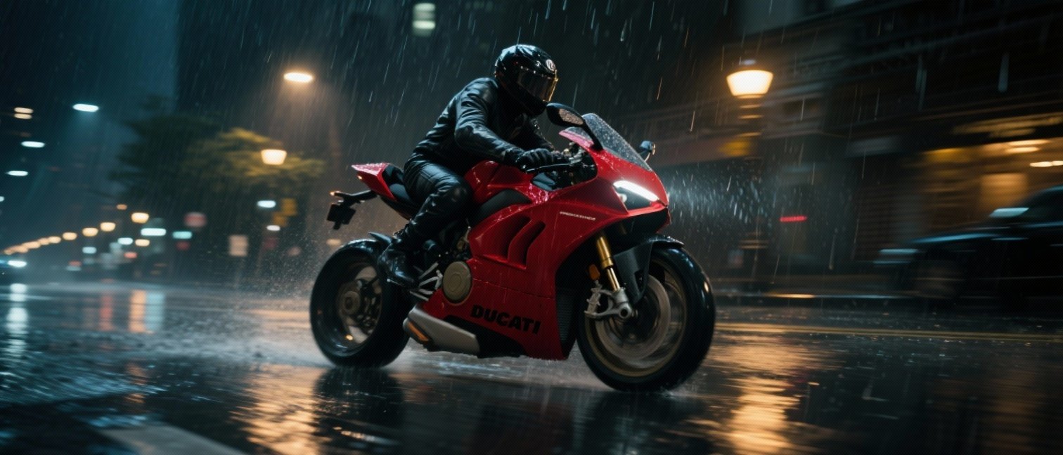 Ignite the Creation Revolution with Wan 2.5: Everyone Becomes a Cinematic Content Creator