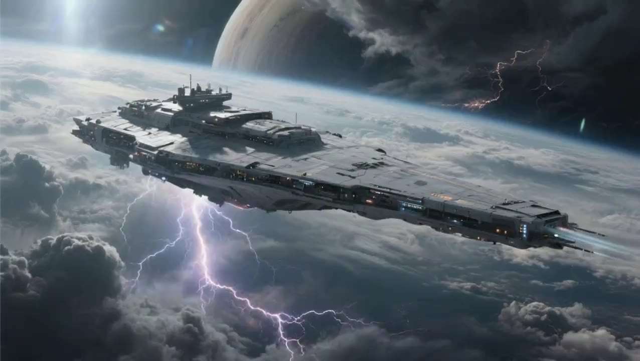 Waver AI Applications Demo