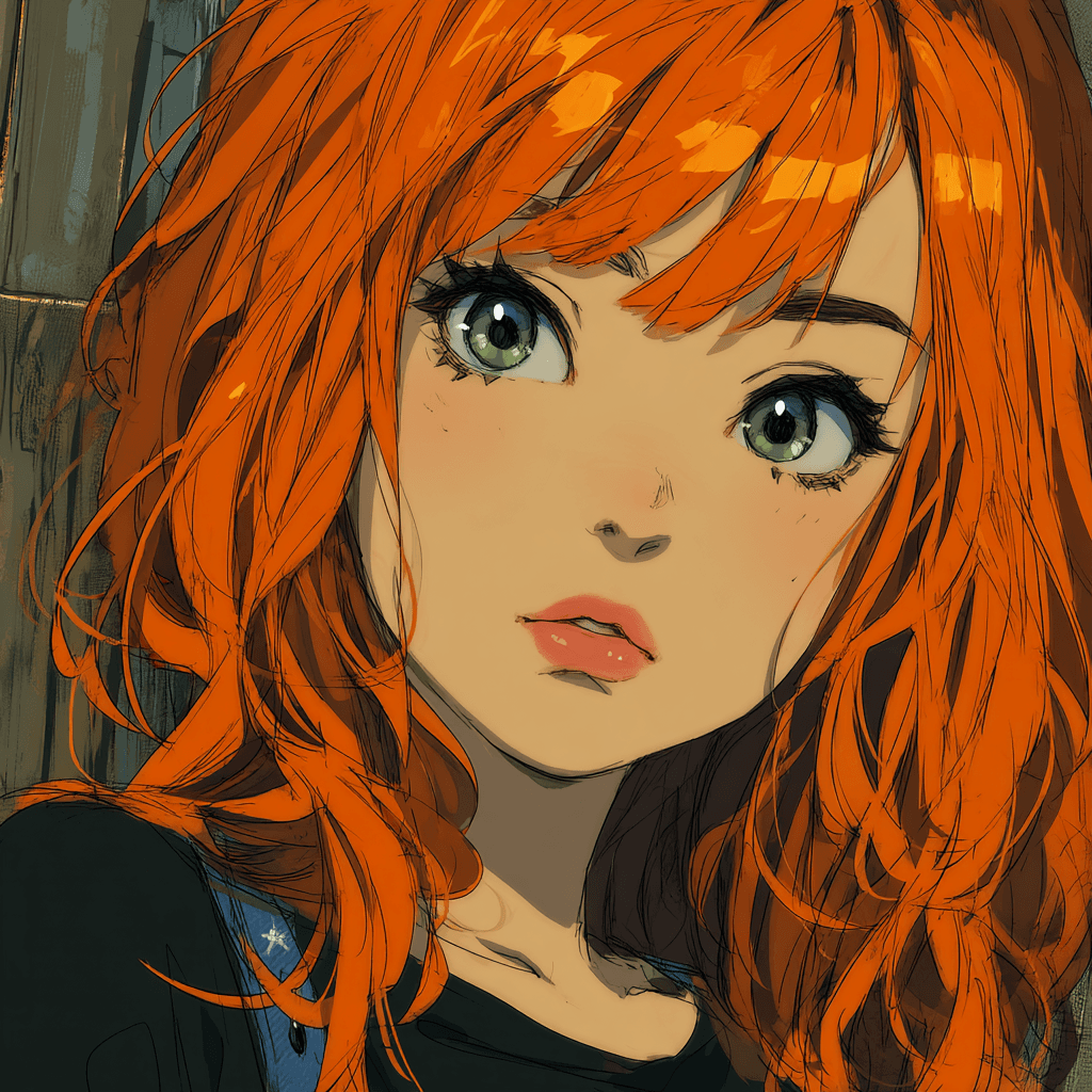 Midjourney AI sample 3