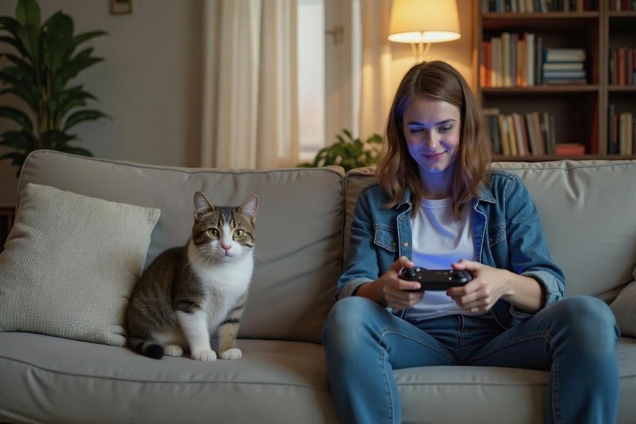 Professional-Grade Results 3