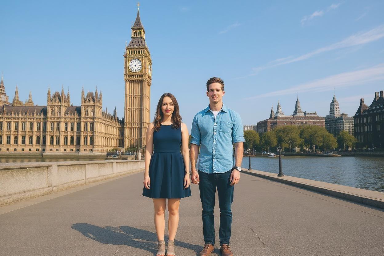 Your Creative Companion 3