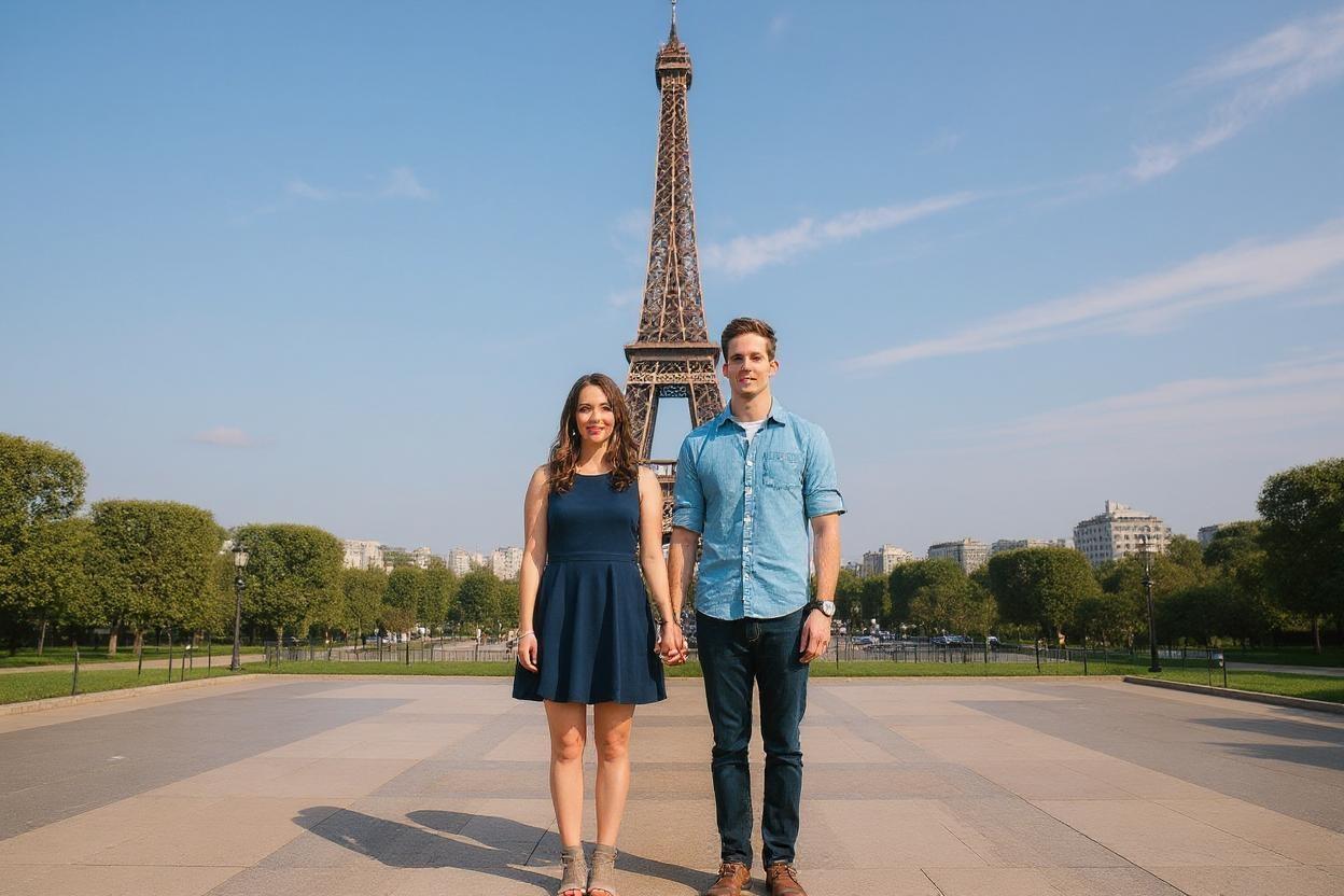 Your Creative Companion 2