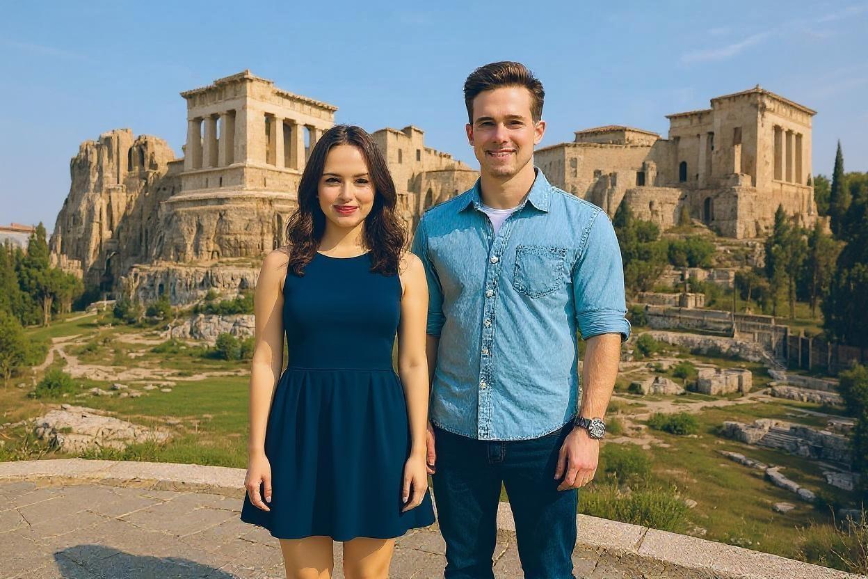 Your Creative Companion 6