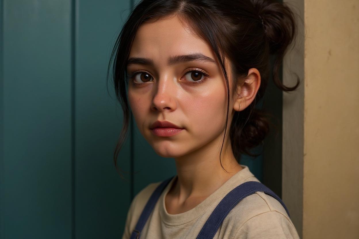 Effortless Excellence 4