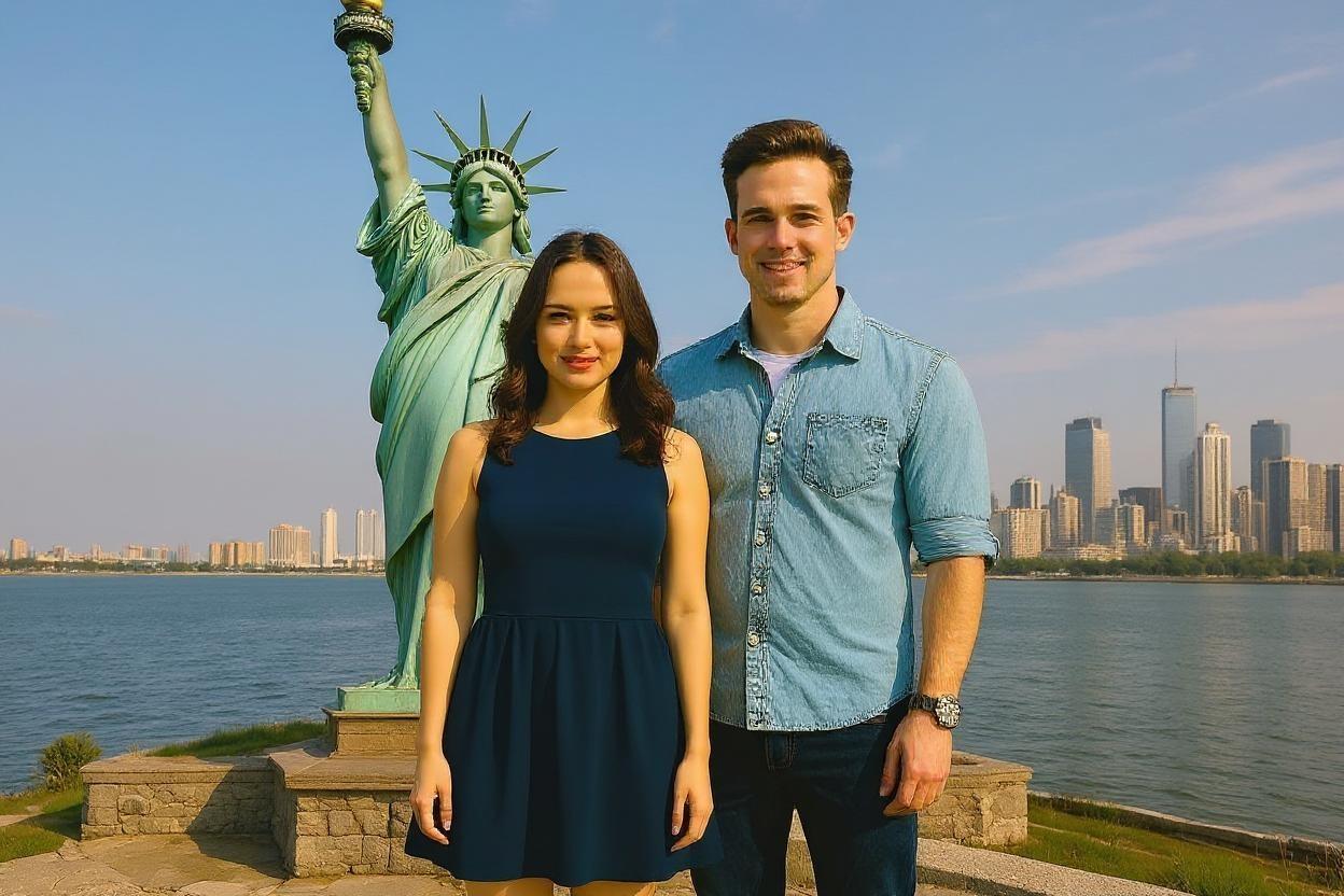 Your Creative Companion 7