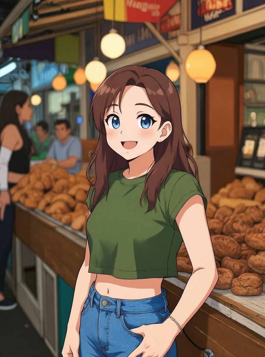 Made for Professionals 2