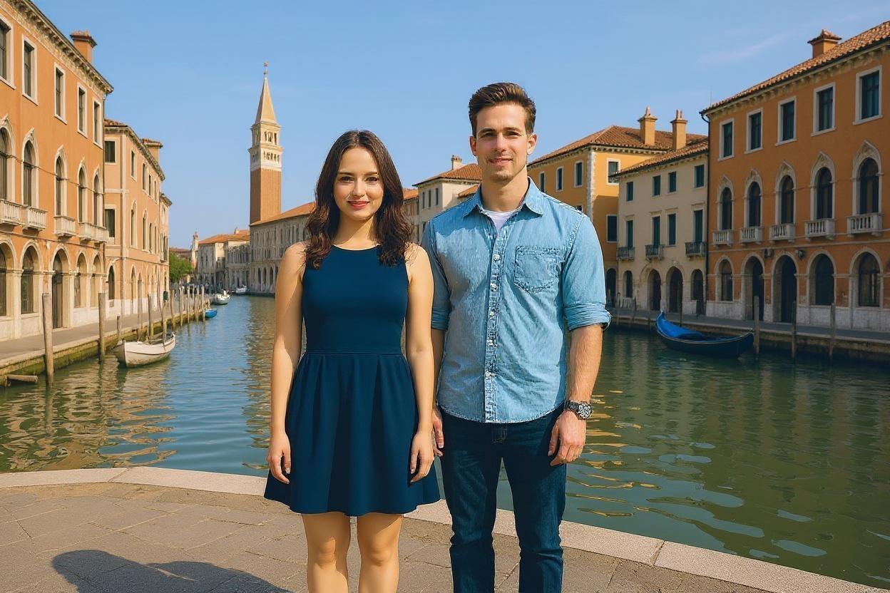 Your Creative Companion 5