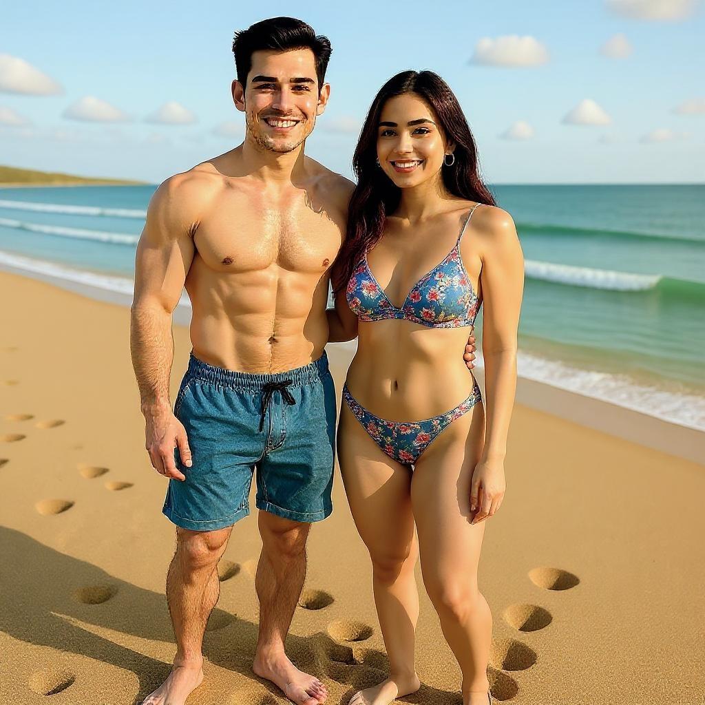 Next-Gen Visual Processing 5