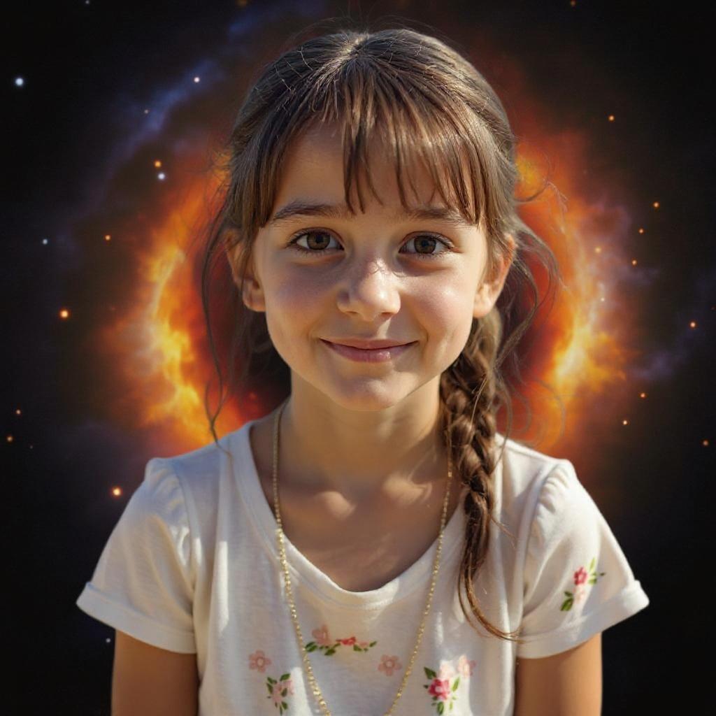 Nano Banana Editor 4