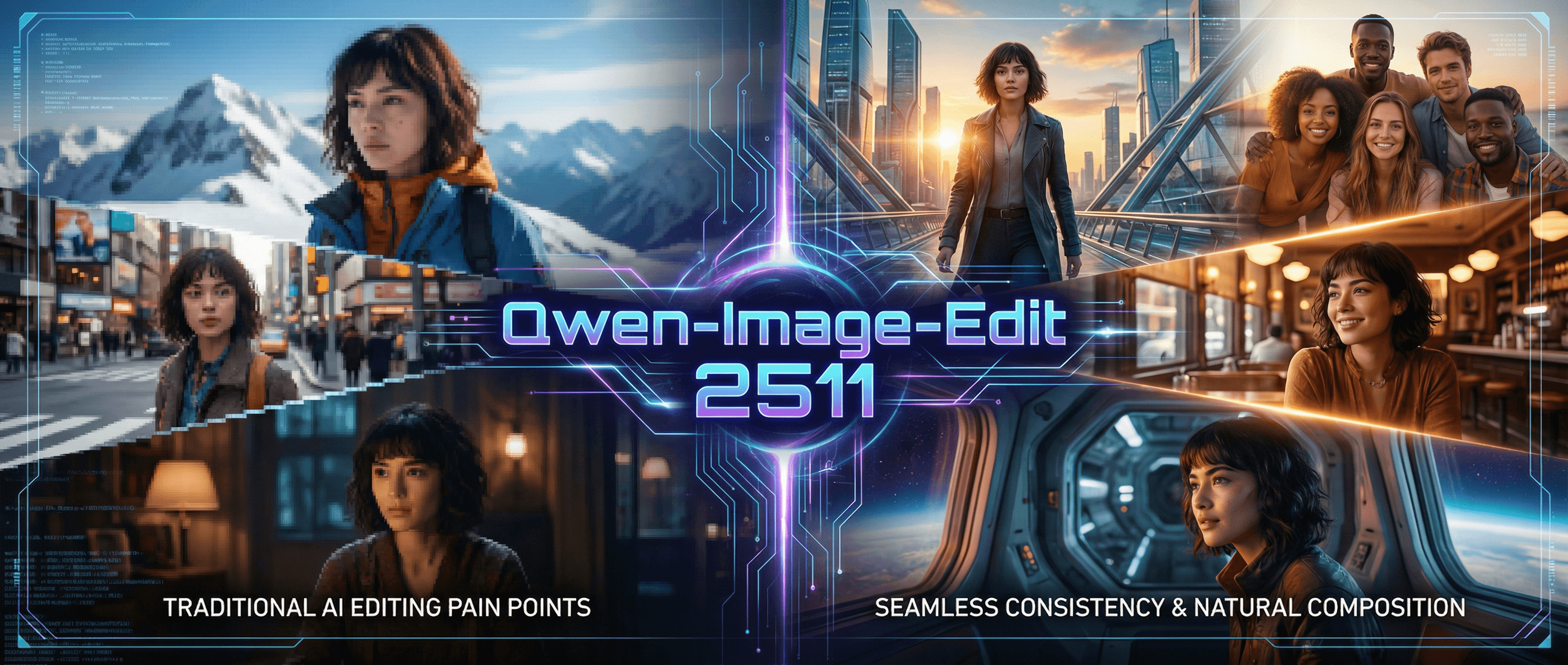 ArtAny AI Background