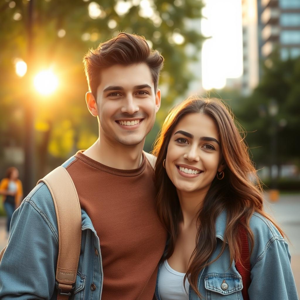 Next-Gen Visual Processing 1