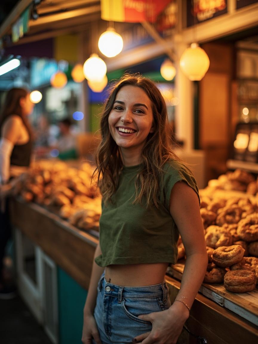 Made for Professionals 1